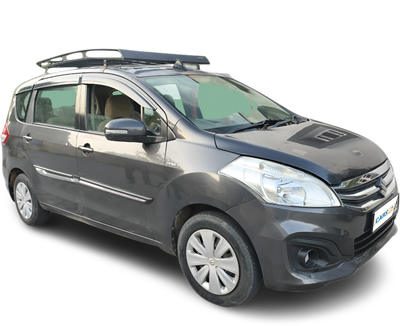 Maruti Ertiga-img